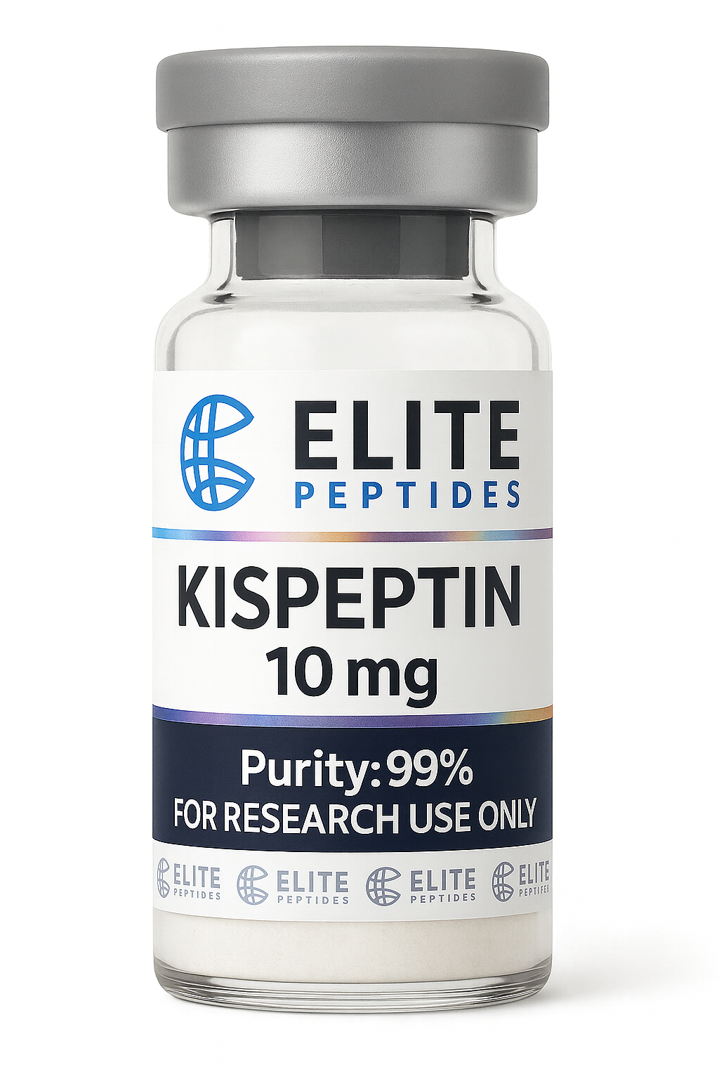 Kispeptin 10mg