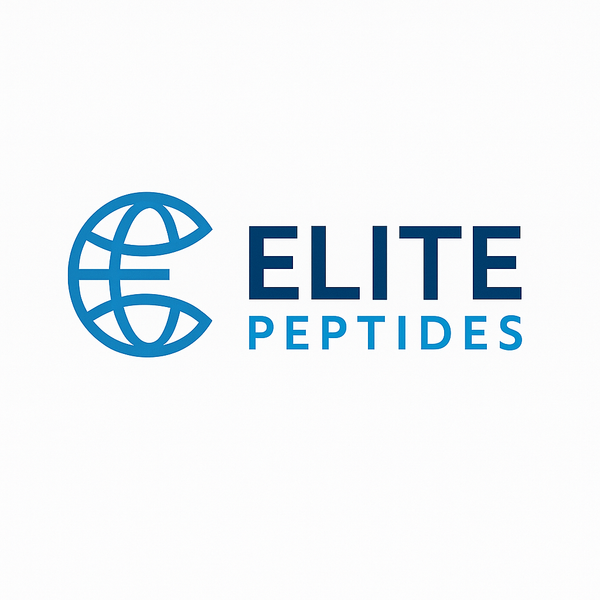 Elite Peptides 
