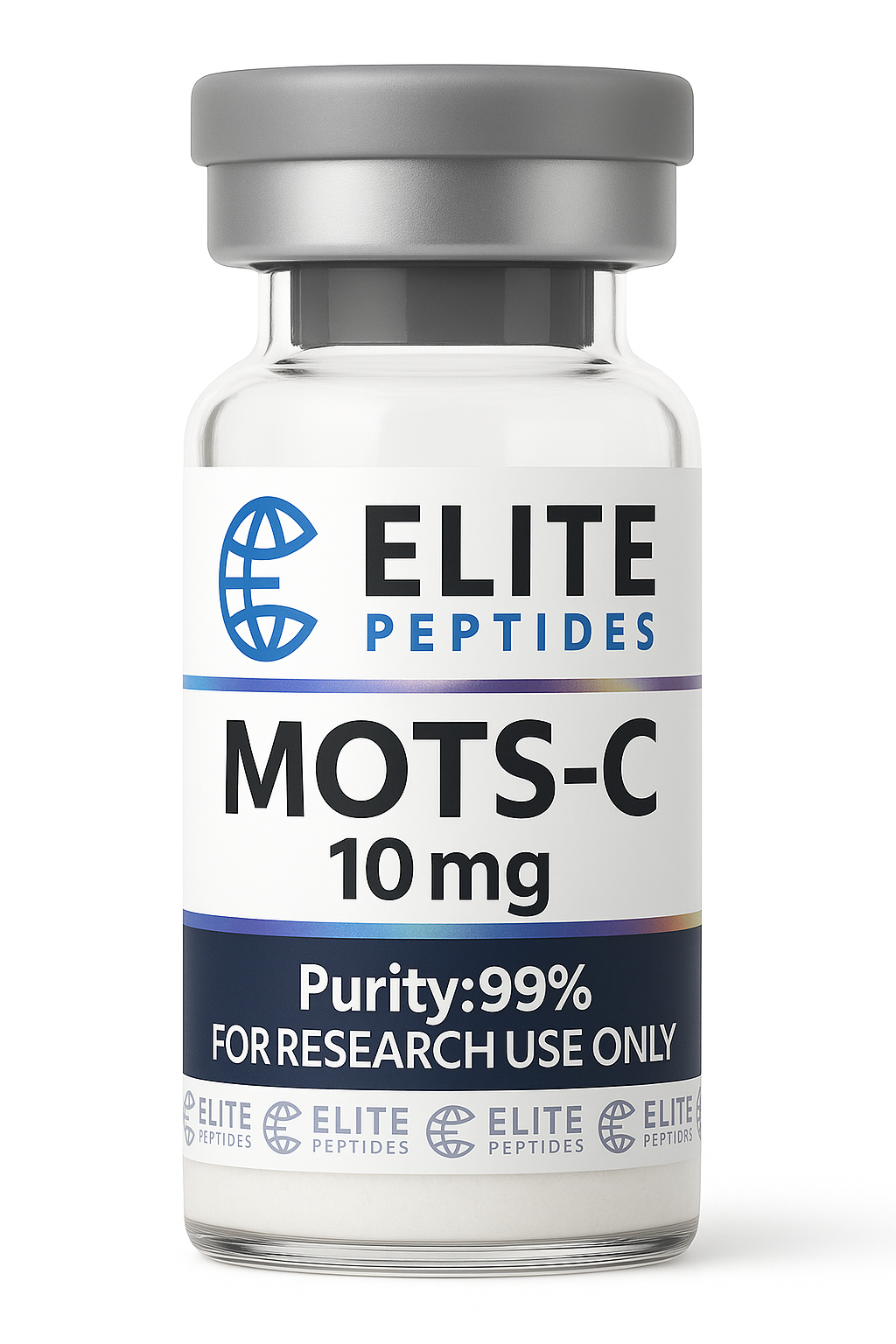 Mots-C 10mg