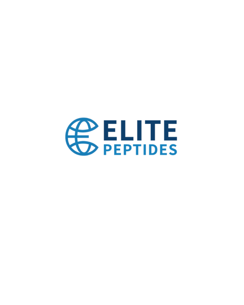 Elite Peptides 